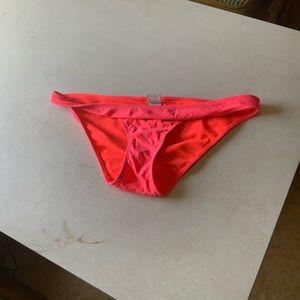 Hollister bikini